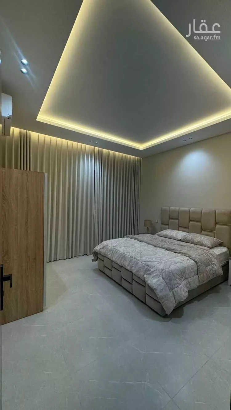 Studio for rent in Abha Durat Al Mansak صورة 3