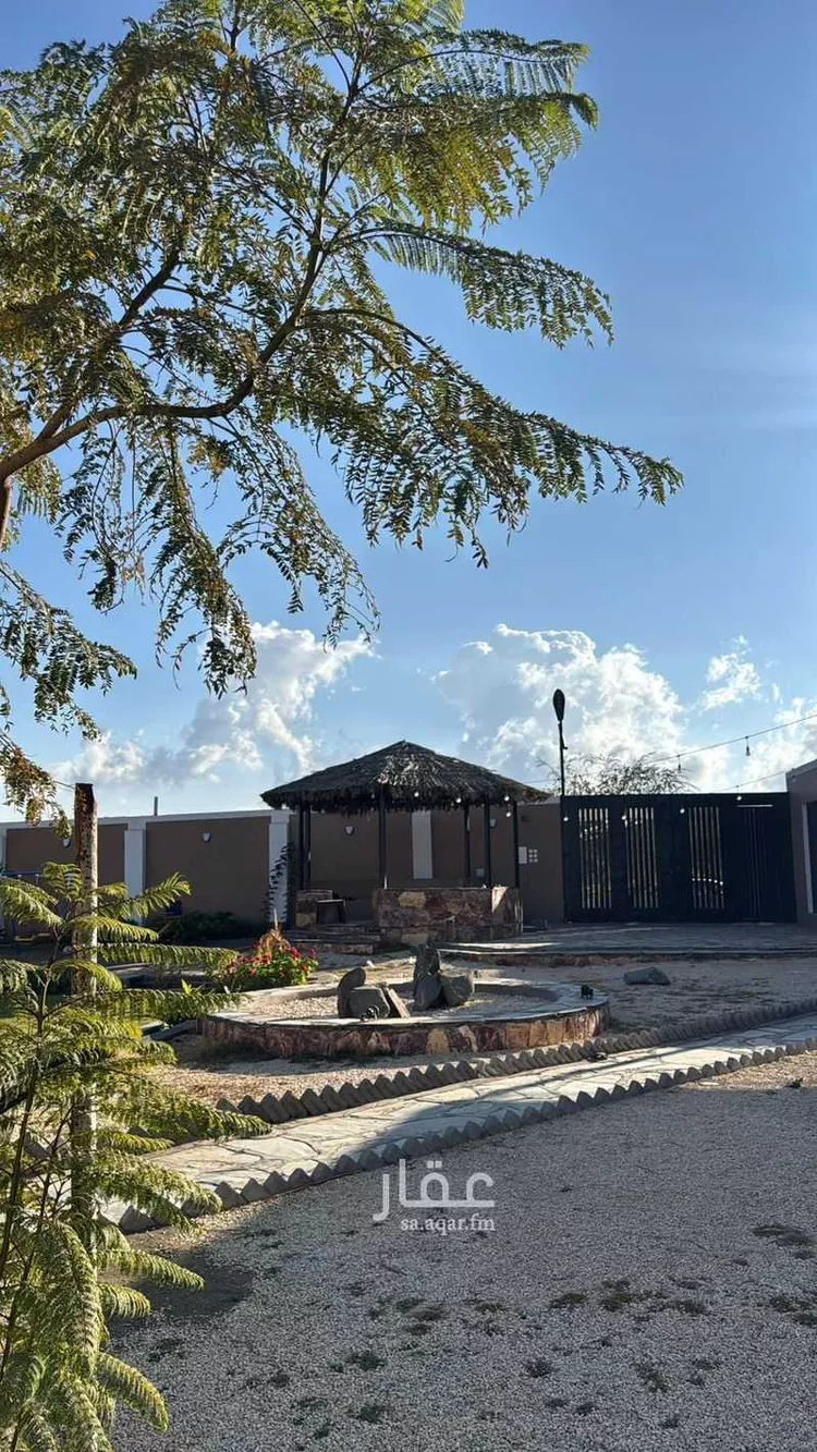 استراحة للإيجار في حي الموظفين ، أبها ، منطقة عسير صورة 3