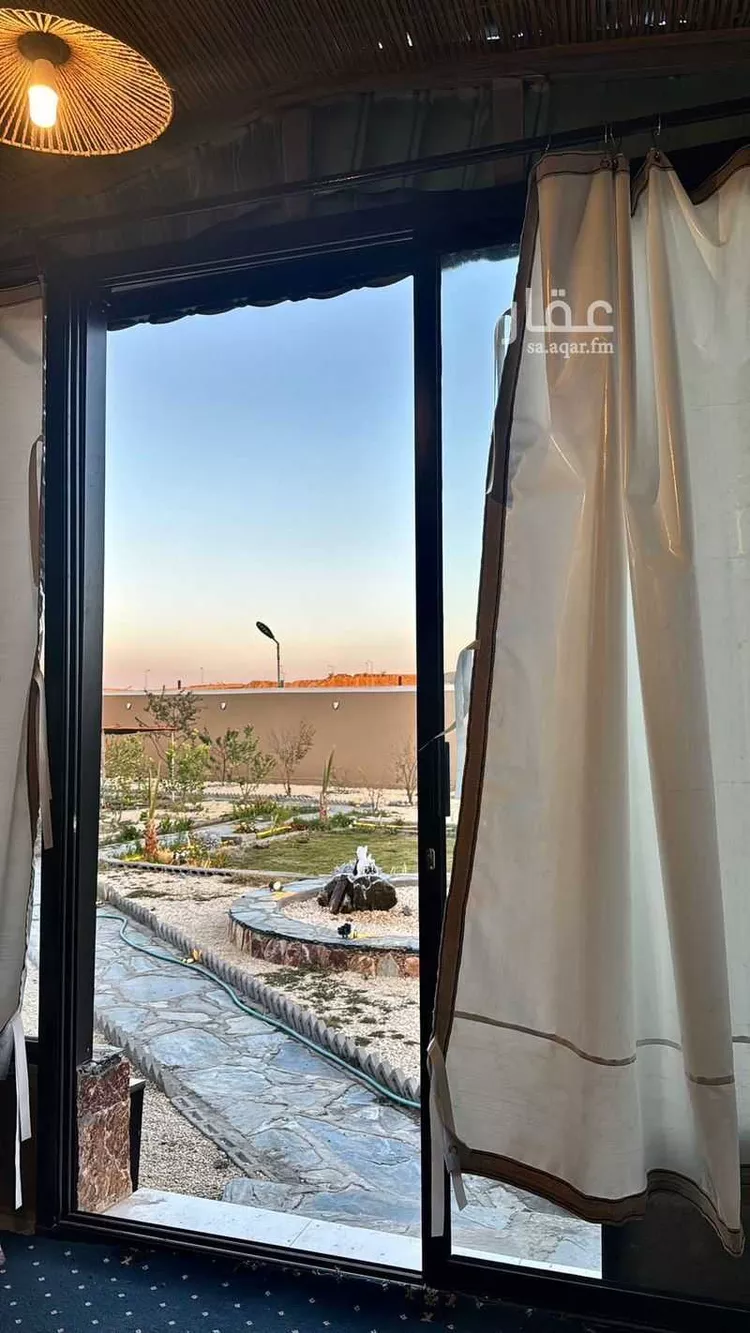 استراحة للإيجار في حي الموظفين ، أبها ، منطقة عسير صورة 4