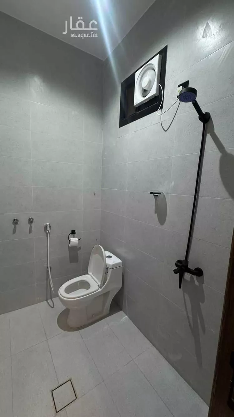 Studio for rent in Abha Durat Al Mansak صورة 2