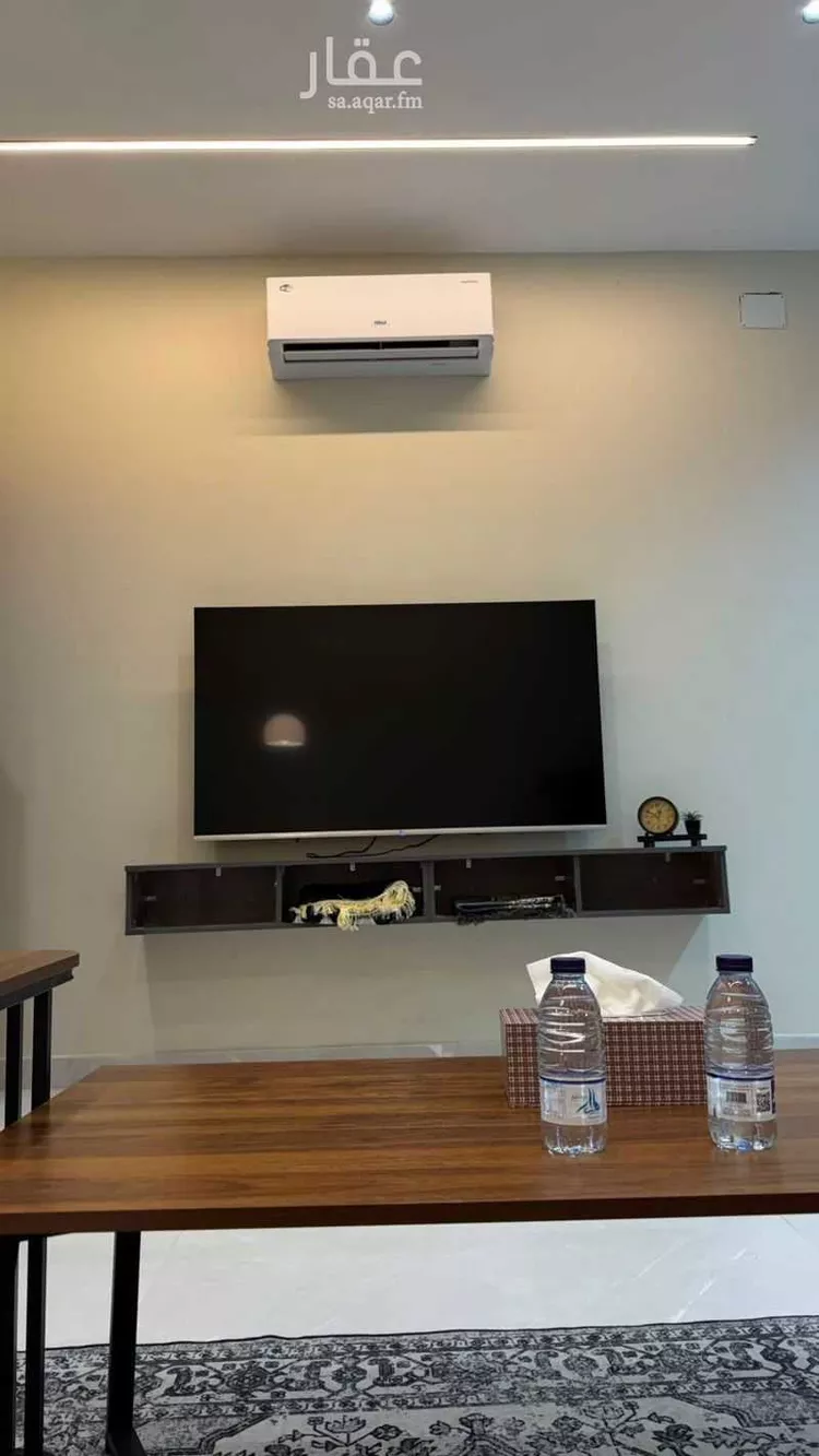 Studio for rent in Abha Durat Al Mansak صورة 5