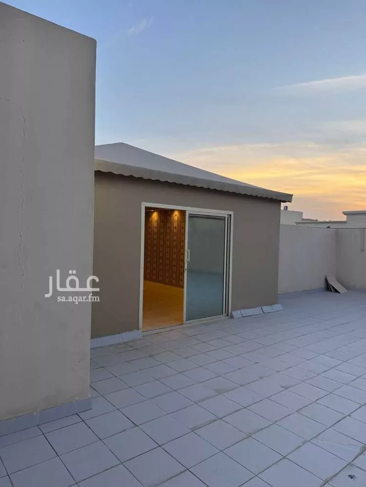 شقة للإيجار في شارع ابن رواحة ، البحيرة ، الخبر ، الخبر