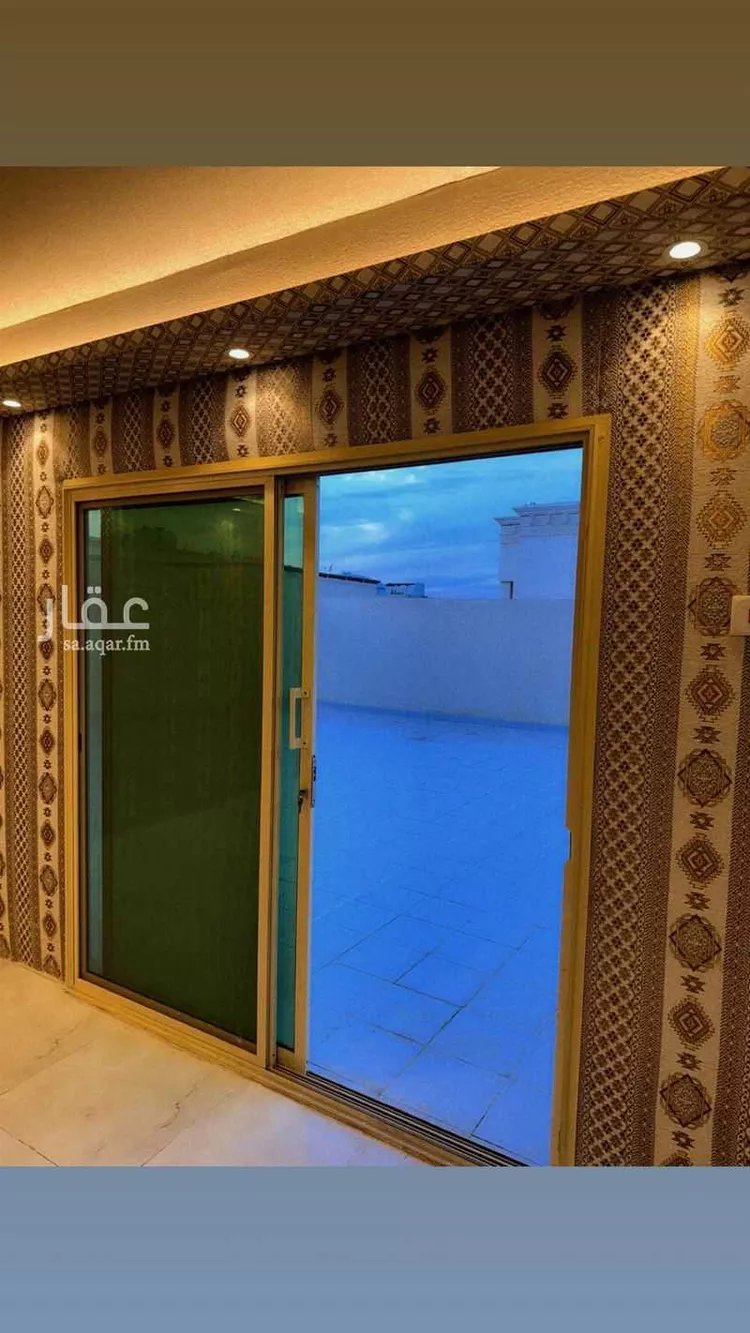 شقة للإيجار في شارع ابن رواحة ، البحيرة ، الخبر ، الخبر صورة 5
