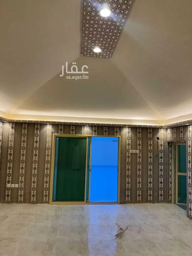 شقة للإيجار في شارع ابن رواحة ، البحيرة ، الخبر ، الخبر صورة 2