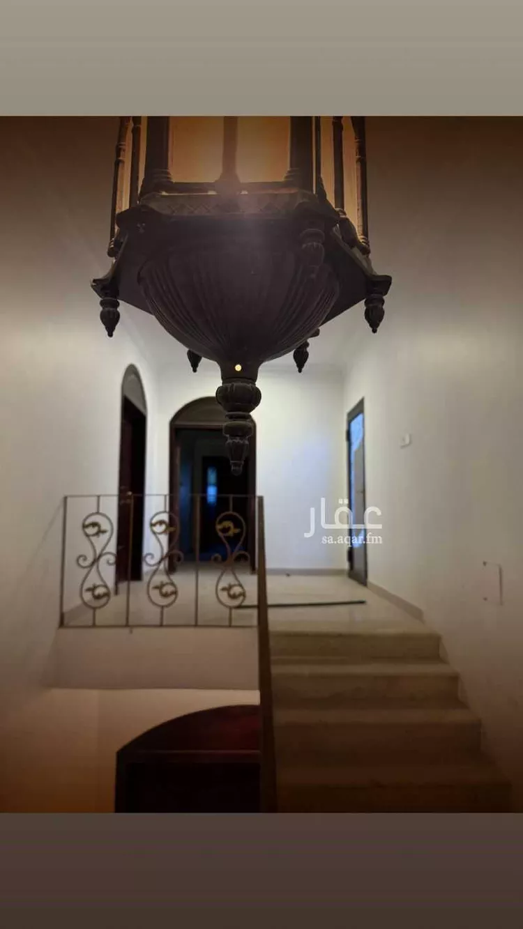 شقة للإيجار في شارع ابن رواحة ، البحيرة ، الخبر ، الخبر صورة 4