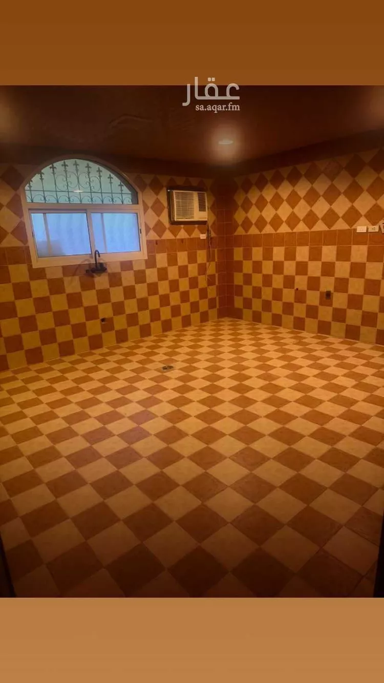 شقة للإيجار في شارع ابن رواحة ، البحيرة ، الخبر ، الخبر صورة 3