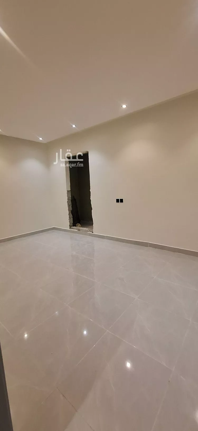 شقة للإيجار في شارع المرقش الأصغر, حي العريجاء الغربي, مدينة الرياض, منطقة الرياض صورة 4