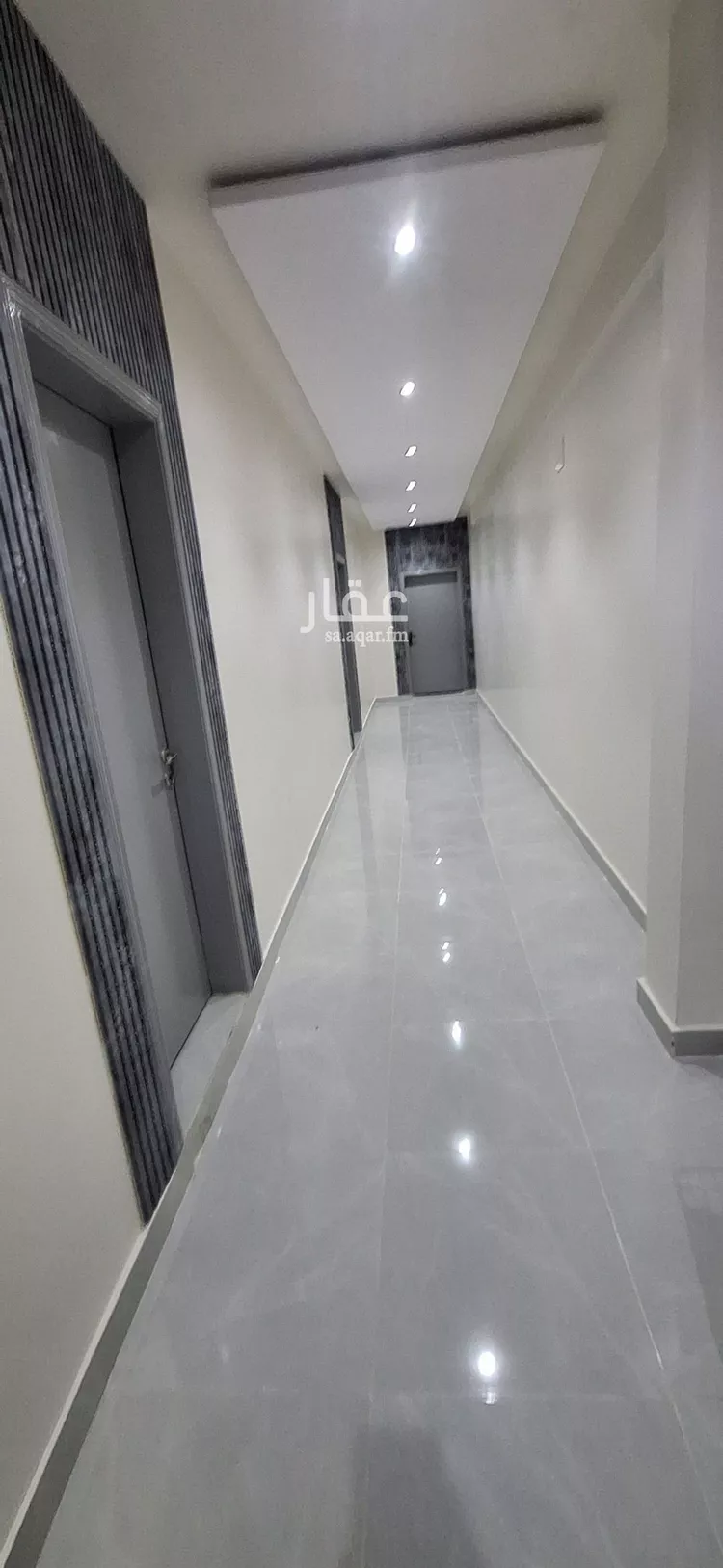 Apartment for Rent in Riyadh Al Uraija Al Gharbiyah