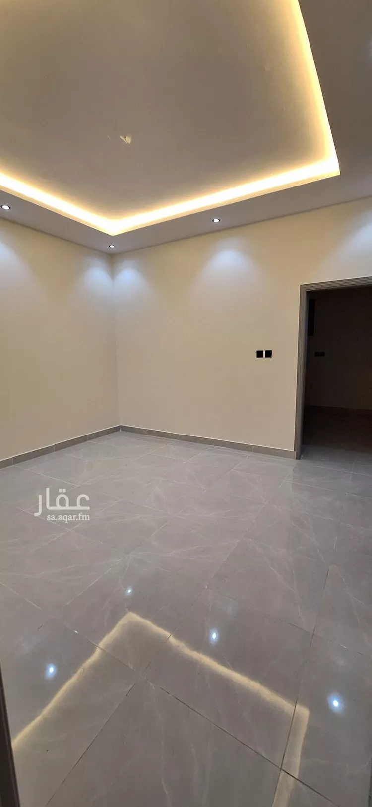 Apartment for Rent in Riyadh Al Uraija Al Gharbiyah صورة 4