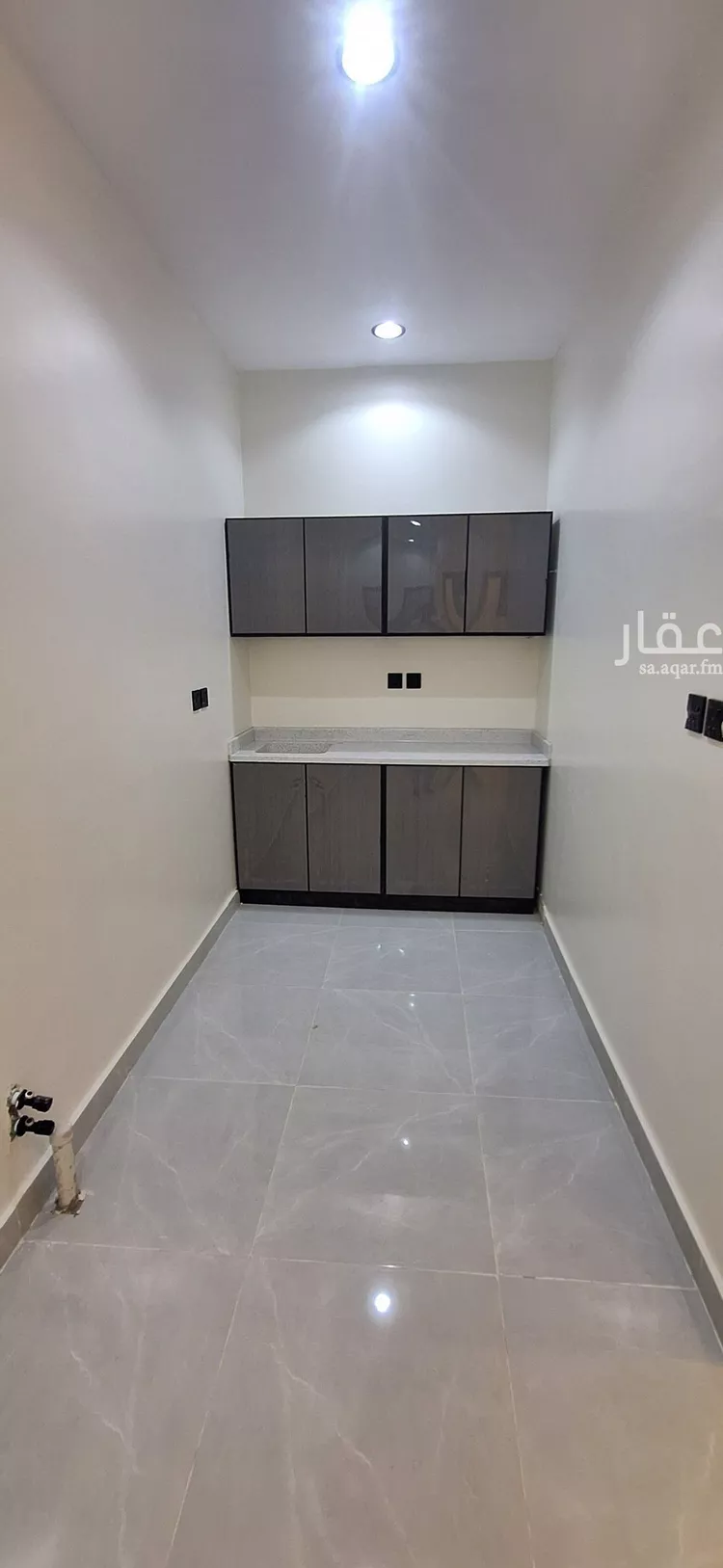 شقة للإيجار في شارع المرقش الأصغر, حي العريجاء الغربي, مدينة الرياض, منطقة الرياض صورة 4