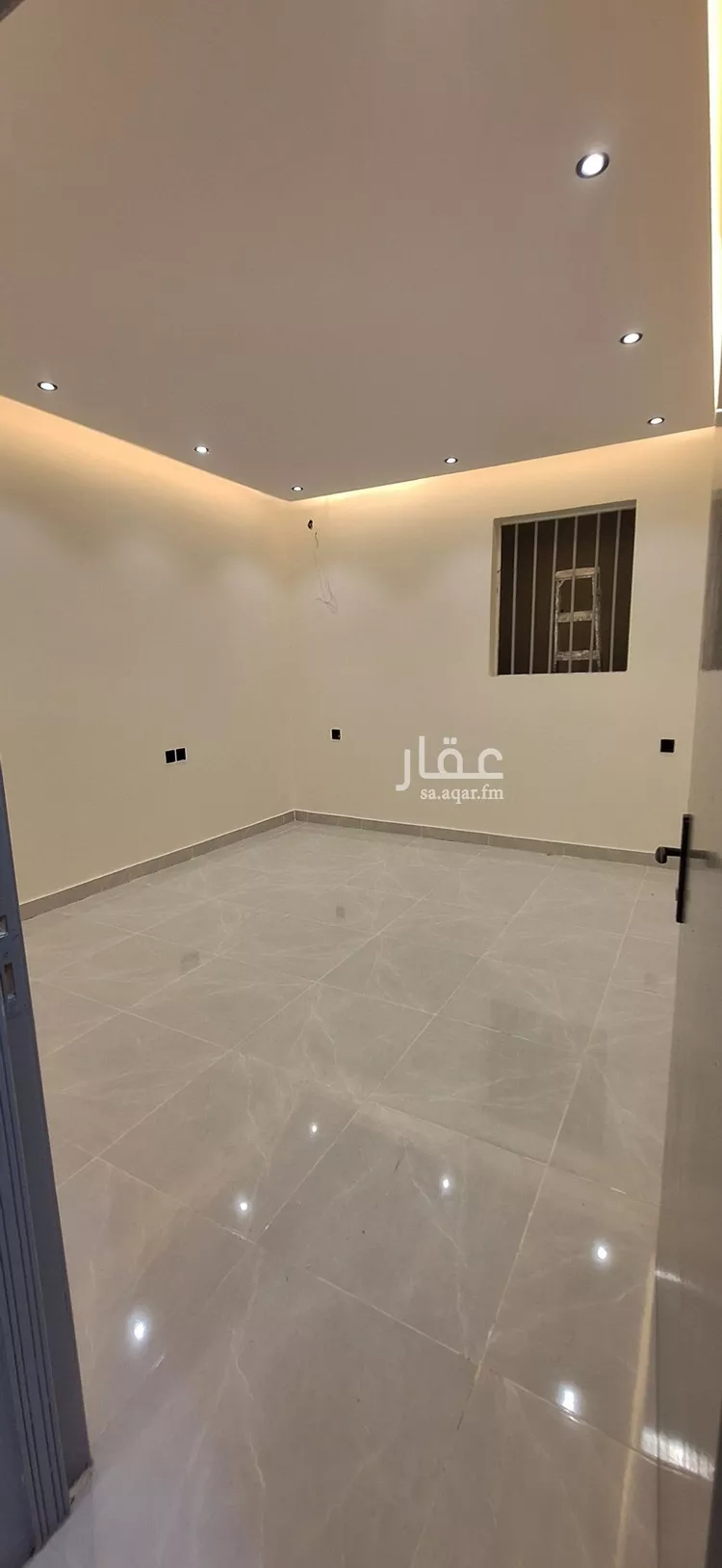 شقة للإيجار في شارع المرقش الأصغر, حي العريجاء الغربي, مدينة الرياض, منطقة الرياض صورة 3