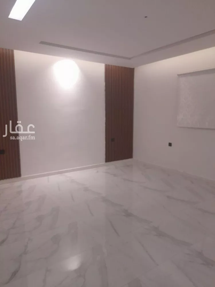 شقة للإيجار في شارع سليمان بن الأشعث, حي غرناطة, مدينة الرياض, منطقة الرياض