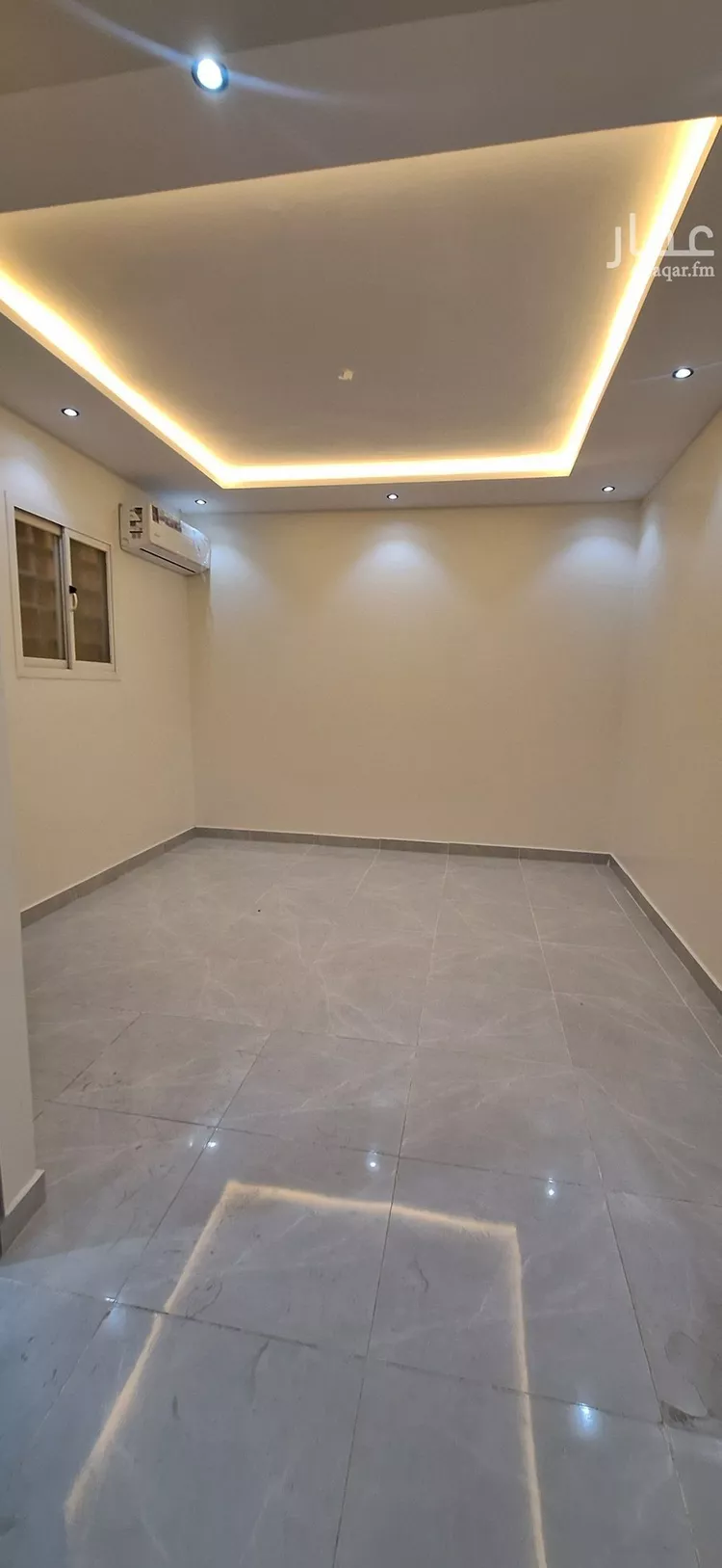 شقة للإيجار في شارع المرقش الأصغر, حي العريجاء الغربي, مدينة الرياض, منطقة الرياض
