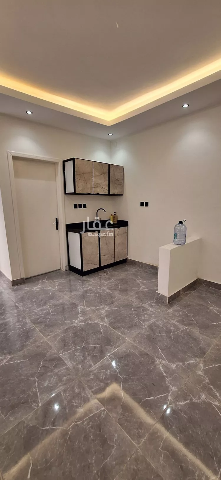 شقة للإيجار في شارع المرقش الأصغر, حي العريجاء الغربي, مدينة الرياض, منطقة الرياض صورة 3