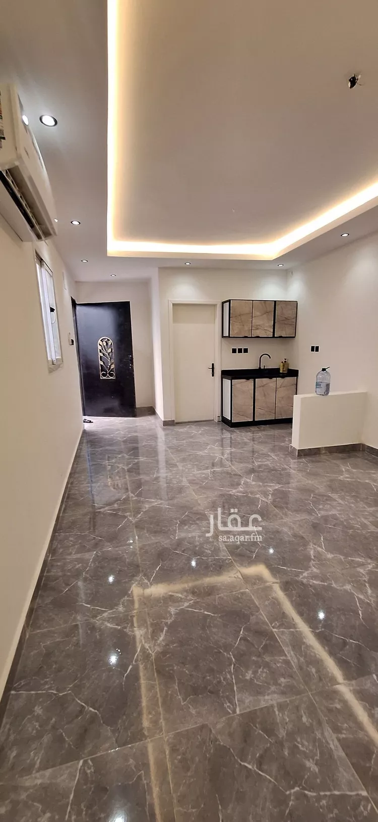 Apartment for Rent in Riyadh Al Uraija Al Gharbiyah صورة 5