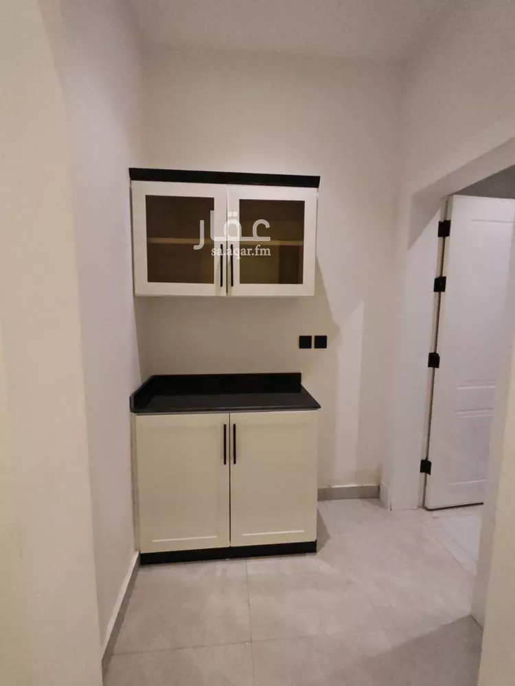 Apartment for Rent in Riyadh Al Yarmouk صورة 5
