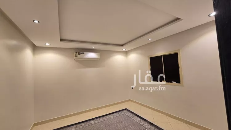 Apartment for Rent in Riyadh Al Arid صورة 2
