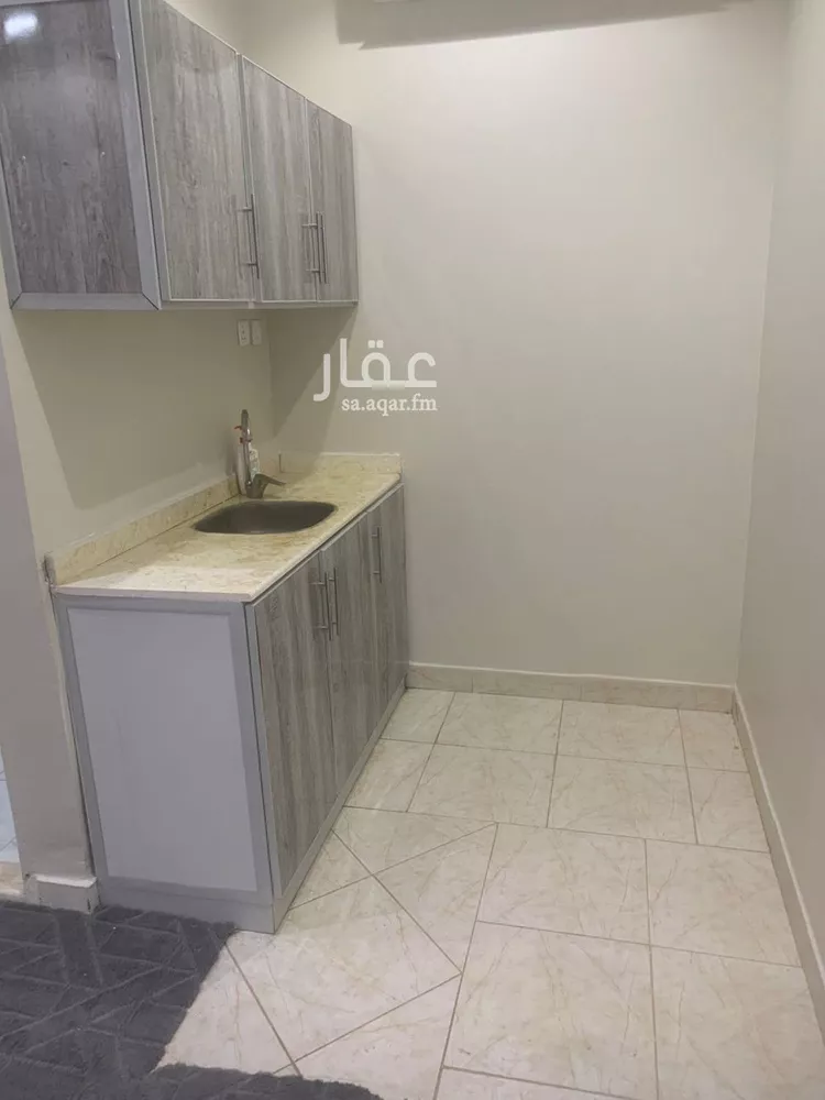 Apartment for Rent in Riyadh Al Yarmouk صورة 5