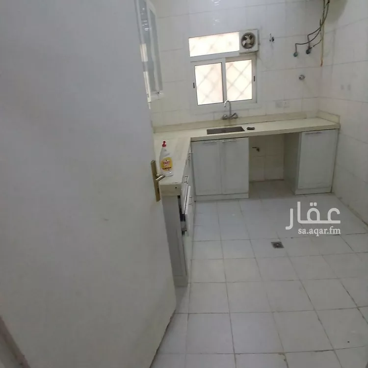 Apartment for Rent in Riyadh Al Arid