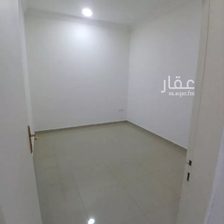 شقة للإيجار في شارع محمد بن قاسم, حي العارض, مدينة الرياض, منطقة الرياض صورة 4