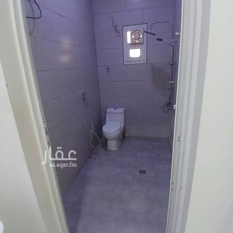 شقة للإيجار في شارع محمد بن قاسم, حي العارض, مدينة الرياض, منطقة الرياض صورة 5