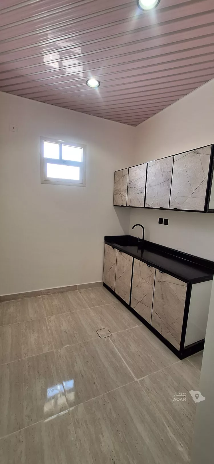 شقة للإيجار في شارع المرقش الأصغر, حي العريجاء الغربي, مدينة الرياض, منطقة الرياض صورة 2