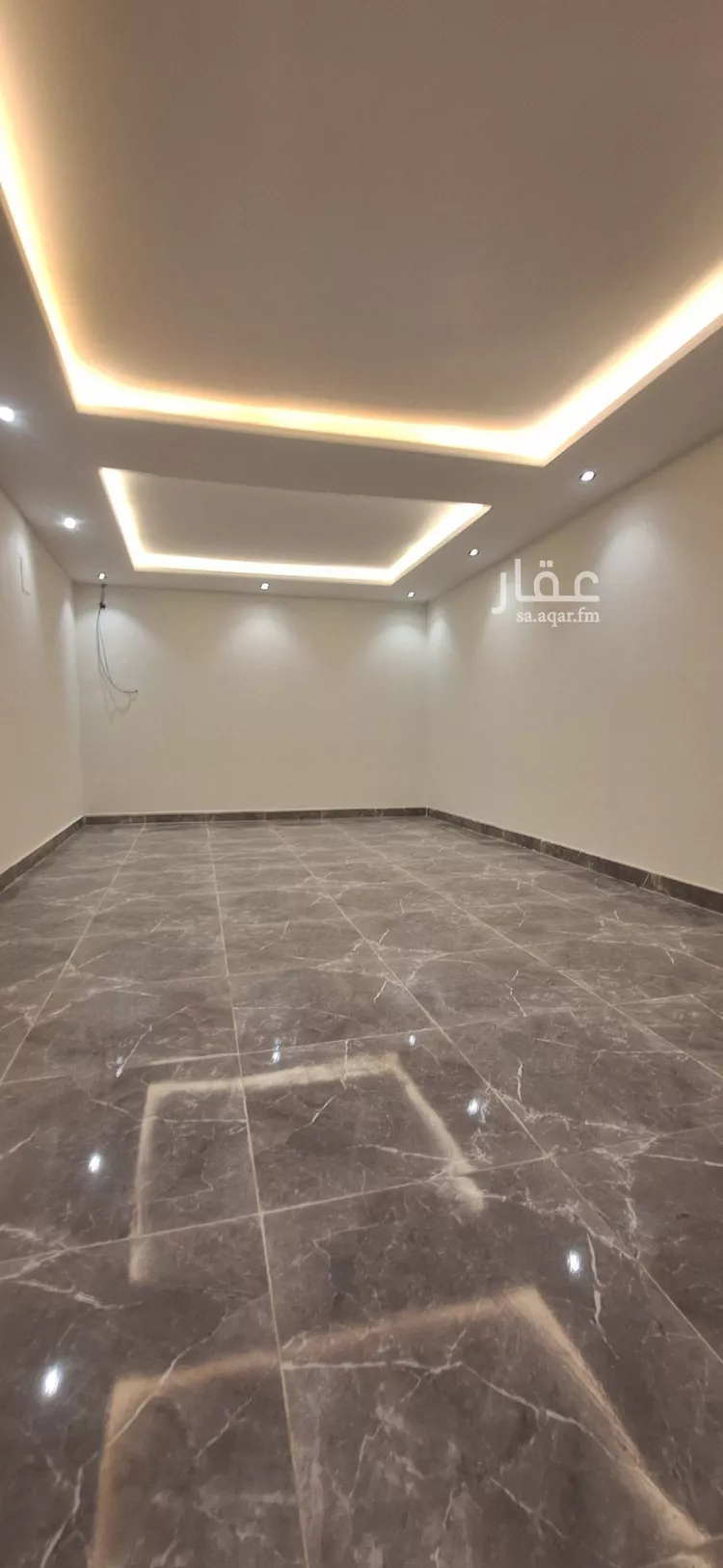 شقة للإيجار في شارع المرقش الأصغر, حي العريجاء الغربي, مدينة الرياض, منطقة الرياض صورة 4