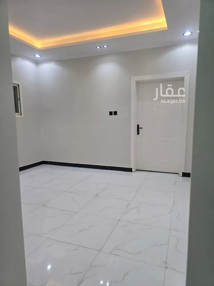 شقة للإيجار في شارع الشيخ حسن بن حسين بن علي, حي قرطبة, مدينة الرياض, منطقة الرياض