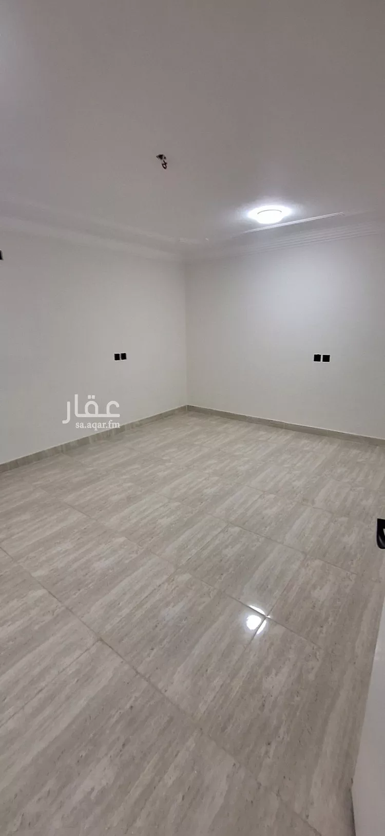 شقة للإيجار في شارع المرقش الأصغر, حي العريجاء الغربي, مدينة الرياض, منطقة الرياض صورة 2