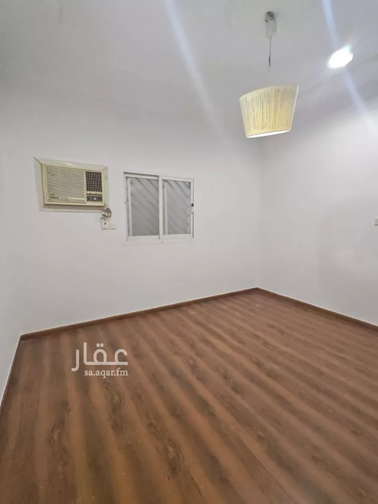 شقة للإيجار في شارع سليمان بن الأشعث, حي غرناطة, مدينة الرياض, منطقة الرياض