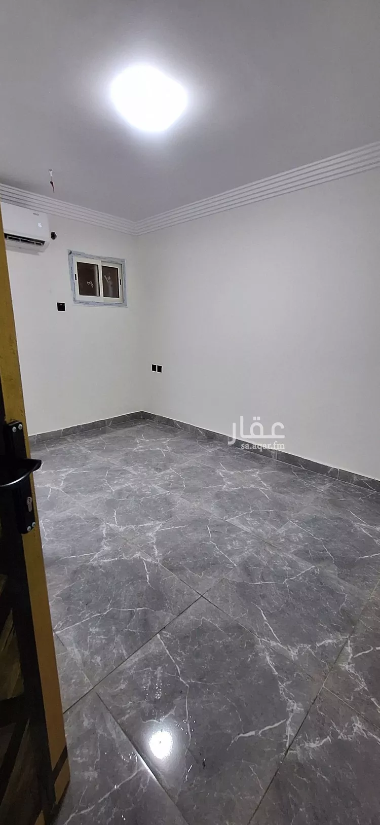 Apartment for Rent in Riyadh Al Uraija Al Gharbiyah