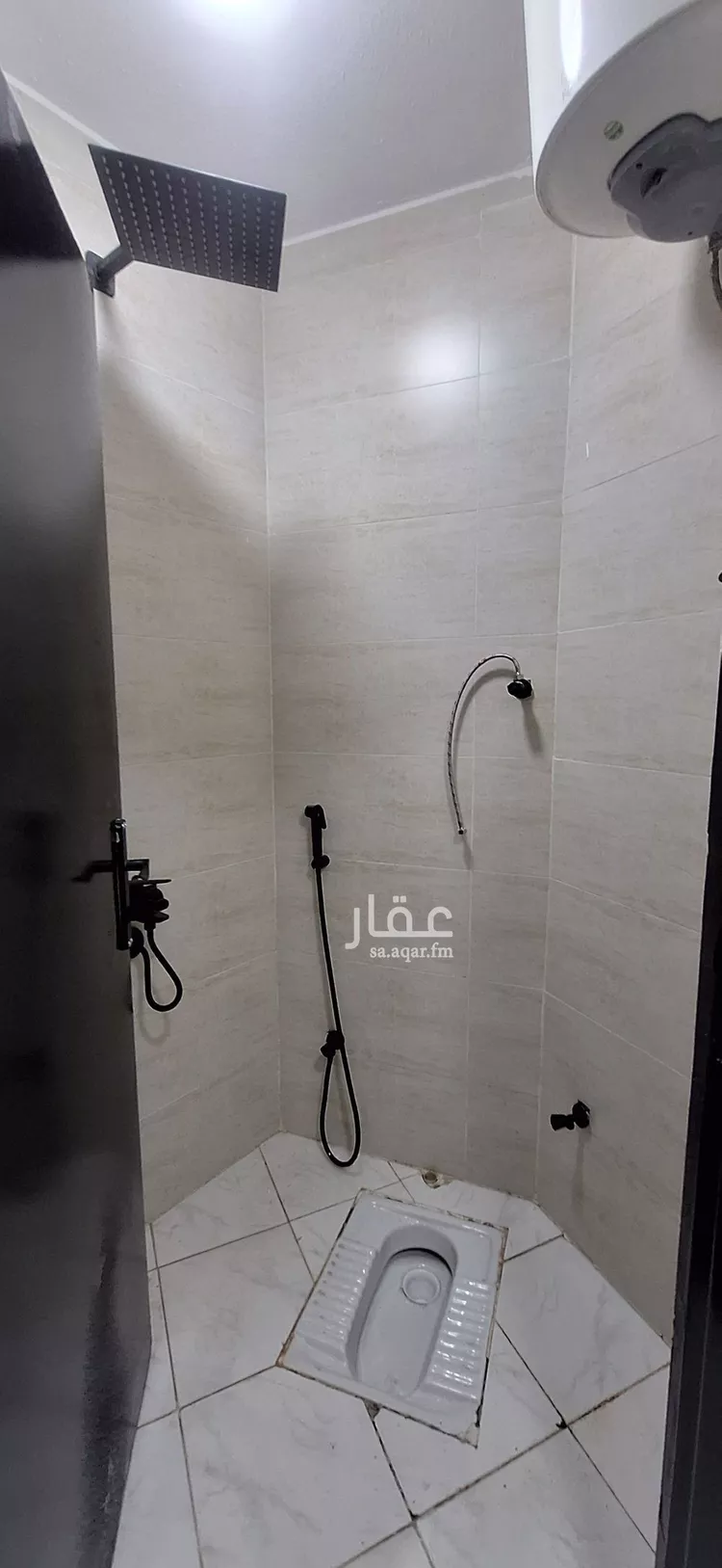 Apartment for Rent in Riyadh Al Uraija Al Gharbiyah صورة 4