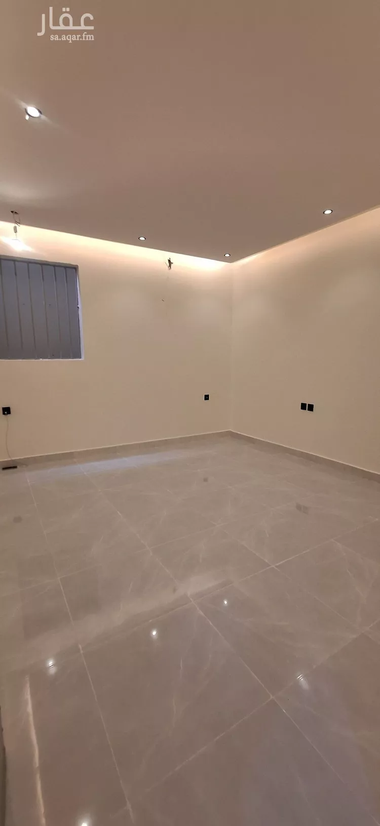 شقة للإيجار في شارع المرقش الأصغر, حي العريجاء الغربي, مدينة الرياض, منطقة الرياض صورة 2
