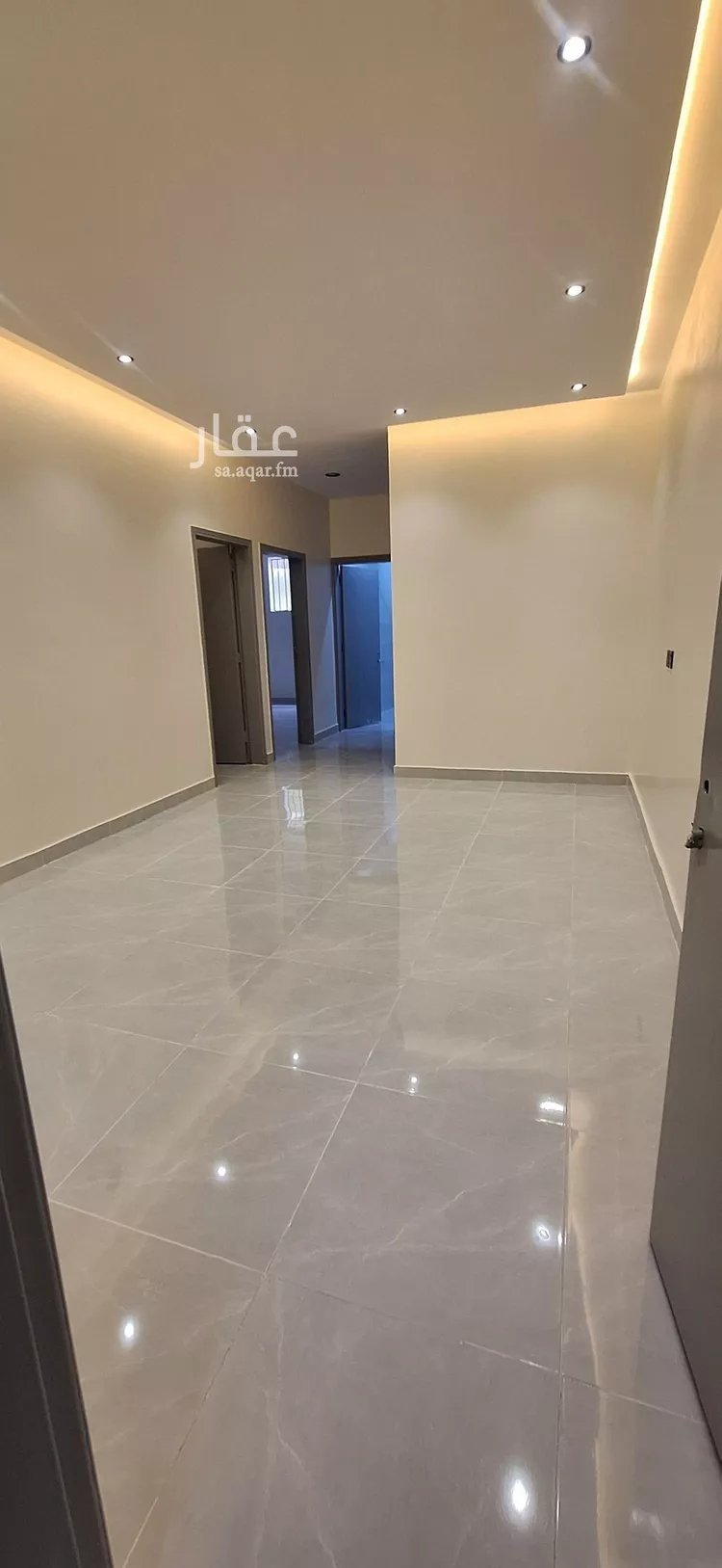 شقة للإيجار في شارع المرقش الأصغر, حي العريجاء الغربي, مدينة الرياض, منطقة الرياض صورة 2
