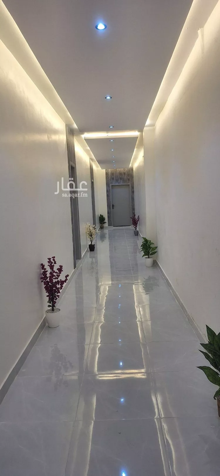 شقة للإيجار في شارع المرقش الأصغر, حي العريجاء الغربي, مدينة الرياض, منطقة الرياض صورة 2