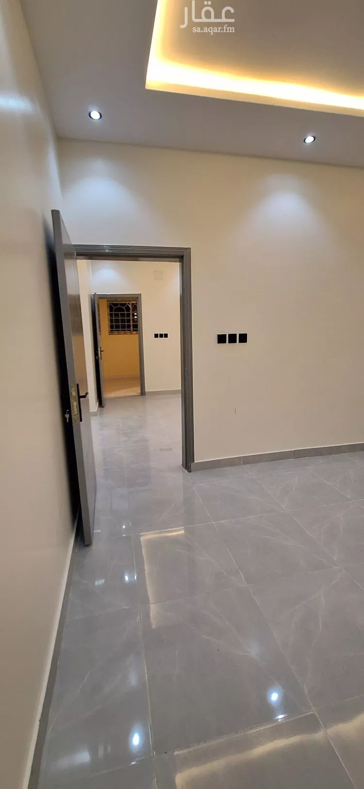 Apartment for Rent in Riyadh Al Uraija Al Gharbiyah صورة 5