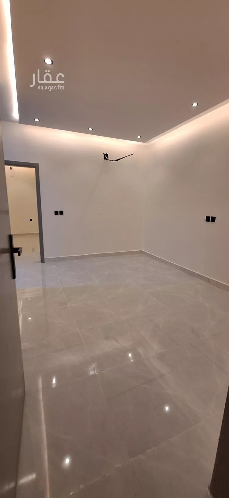 شقة للإيجار في شارع المرقش الأصغر, حي العريجاء الغربي, مدينة الرياض, منطقة الرياض صورة 3