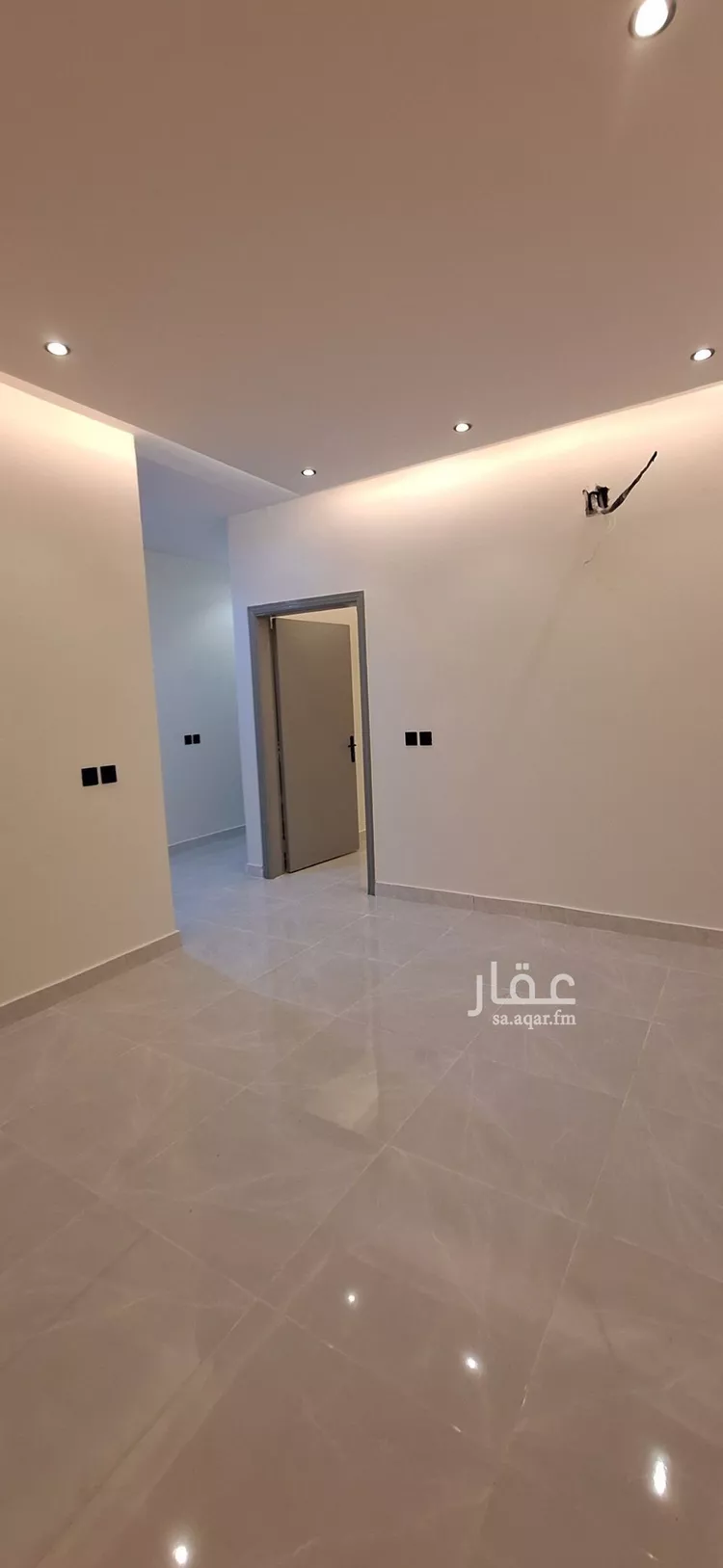 شقة للإيجار في شارع المرقش الأصغر, حي العريجاء الغربي, مدينة الرياض, منطقة الرياض صورة 4