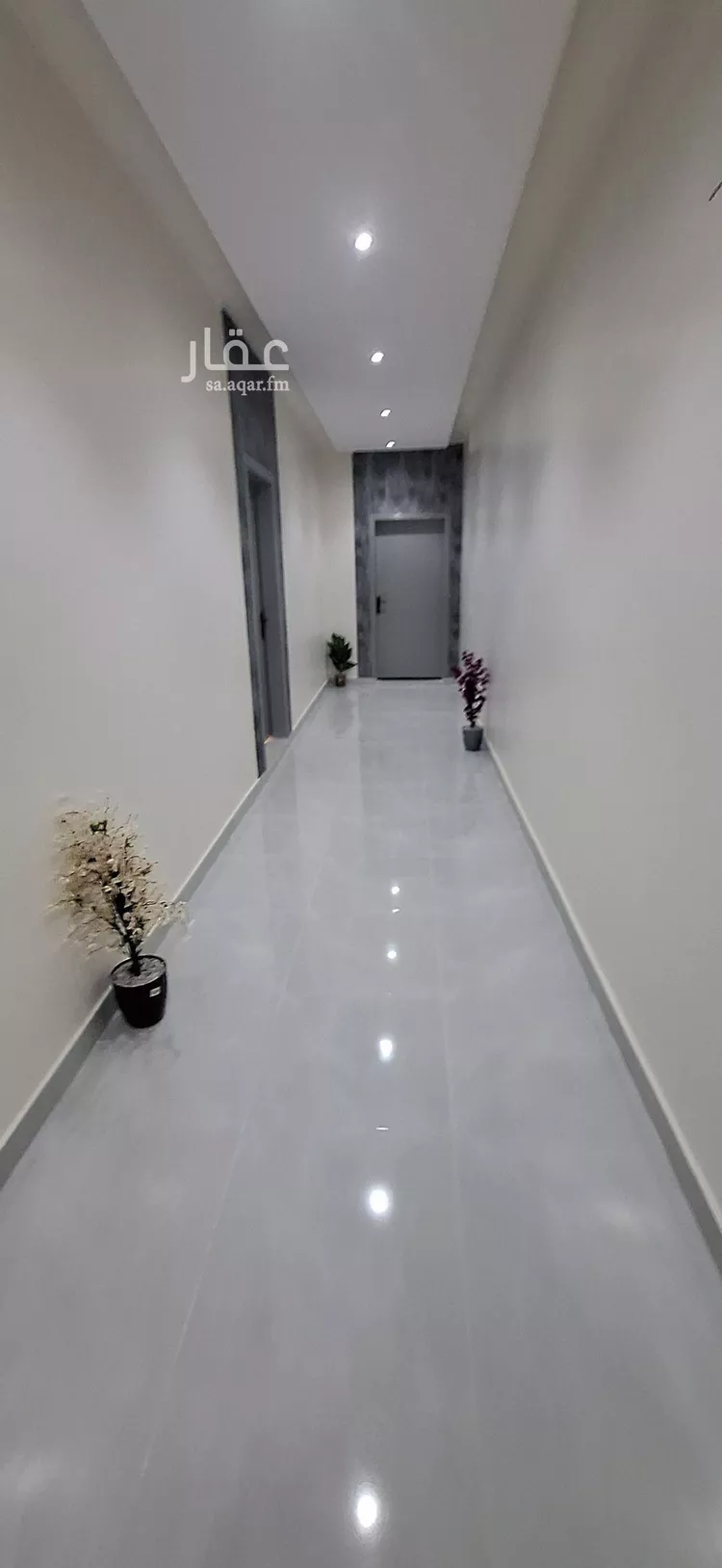 Apartment for Rent in Riyadh Al Uraija Al Gharbiyah