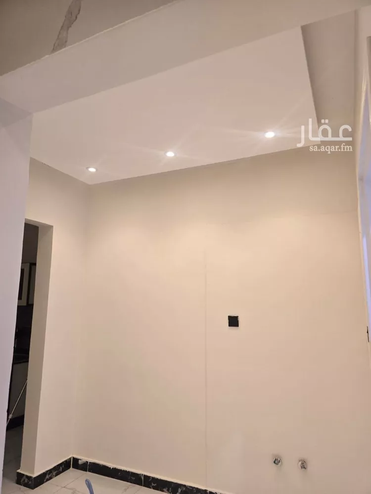 Apartment for Rent in Riyadh Ghirnatah