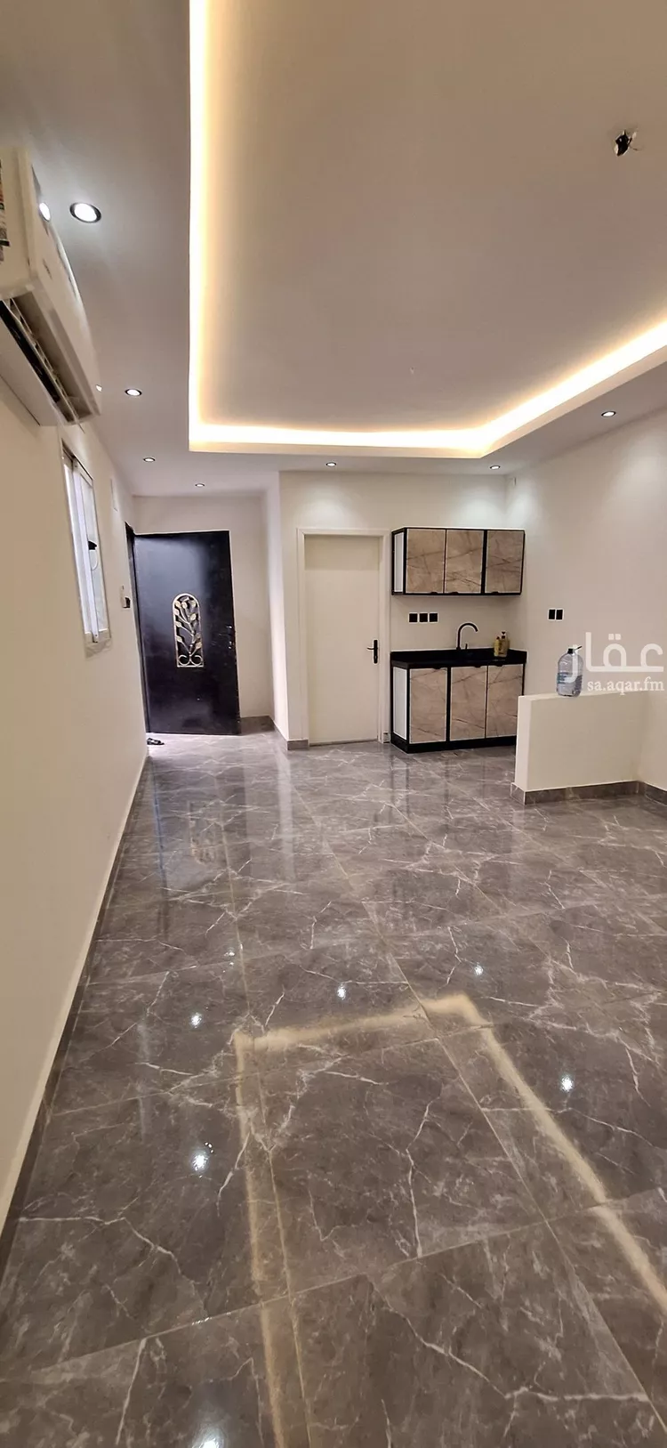 شقة للإيجار في شارع المرقش الأصغر, حي العريجاء الغربي, مدينة الرياض, منطقة الرياض صورة 2