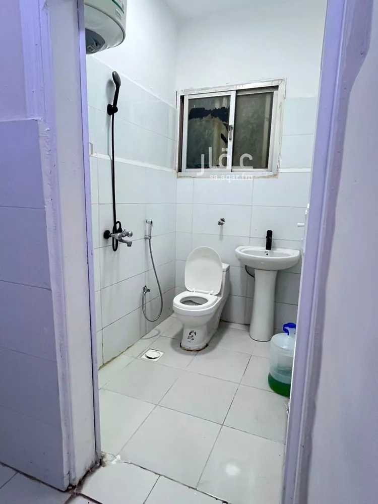 شقة للإيجار في شارع جبل المعلق, حي النهضة, مدينة الرياض, منطقة الرياض صورة 4