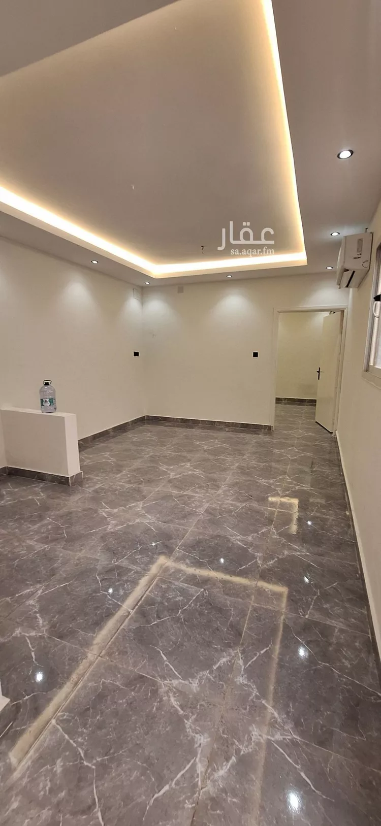 Apartment for Rent in Riyadh Al Uraija Al Gharbiyah 2