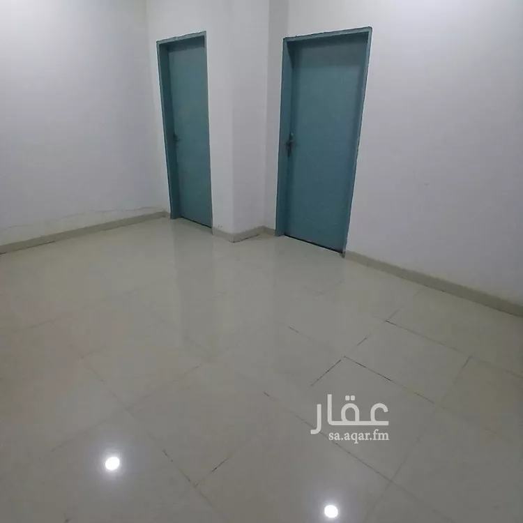 شقة للإيجار في شارع محمد بن قاسم, حي العارض, مدينة الرياض, منطقة الرياض 7