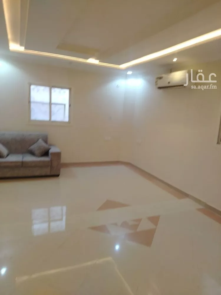 شقة للإيجار في شارع سليمان بن الأشعث, حي غرناطة, مدينة الرياض, منطقة الرياض 1 صورة