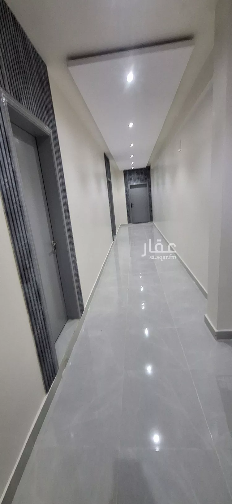 Apartment for Rent in Riyadh Al Uraija Al Gharbiyah