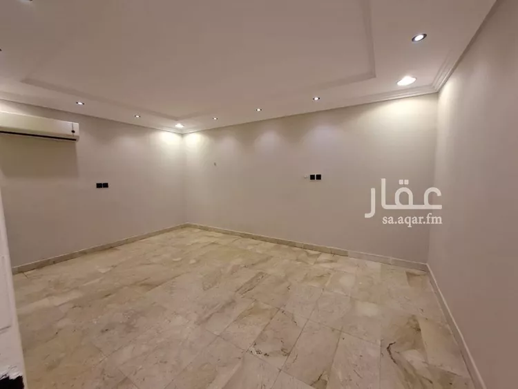 شقة للإيجار في شارع عبدالجبار العكبري, حي الروضة, مدينة الرياض, منطقة الرياض صورة 5