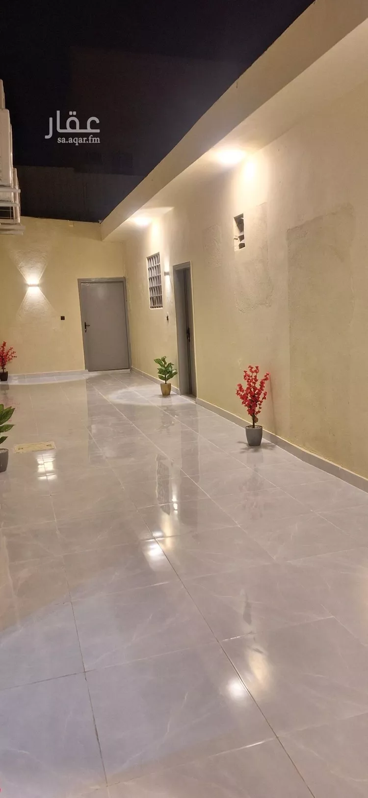 Apartment for Rent in Riyadh Al Uraija Al Gharbiyah صورة 2