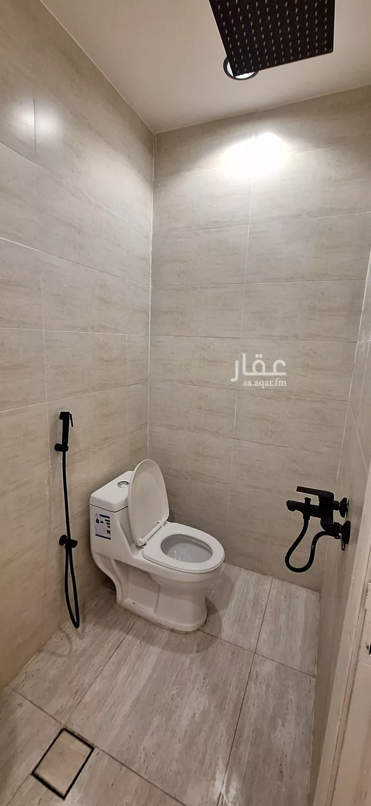شقة للإيجار في شارع المرقش الأصغر, حي العريجاء الغربي, مدينة الرياض, منطقة الرياض