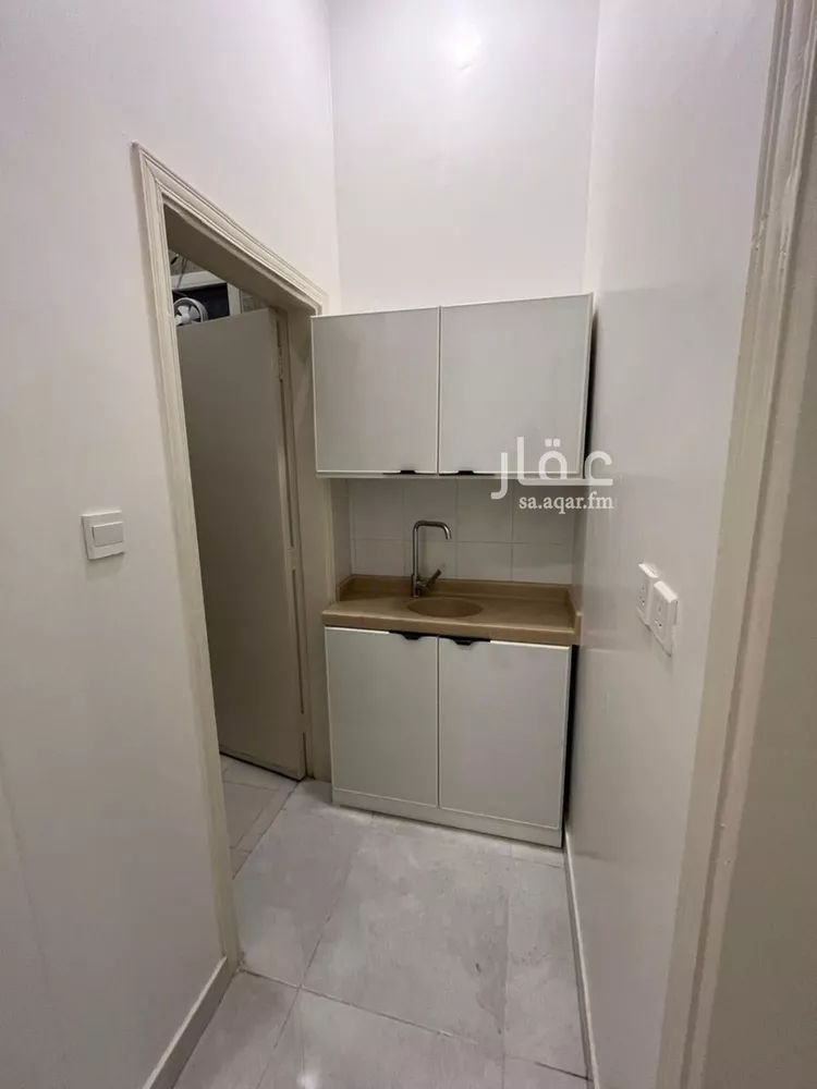 Apartment for Rent in Riyadh Al Arid